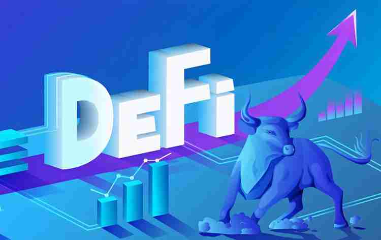 从 hyperliquid 的 usdh 成为香饽饽详细分析:defi 稳定币的支点在哪里?